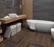 SPC ламинат Alpine Floor Parquet light Дуб Альферац ЕСО 13-22